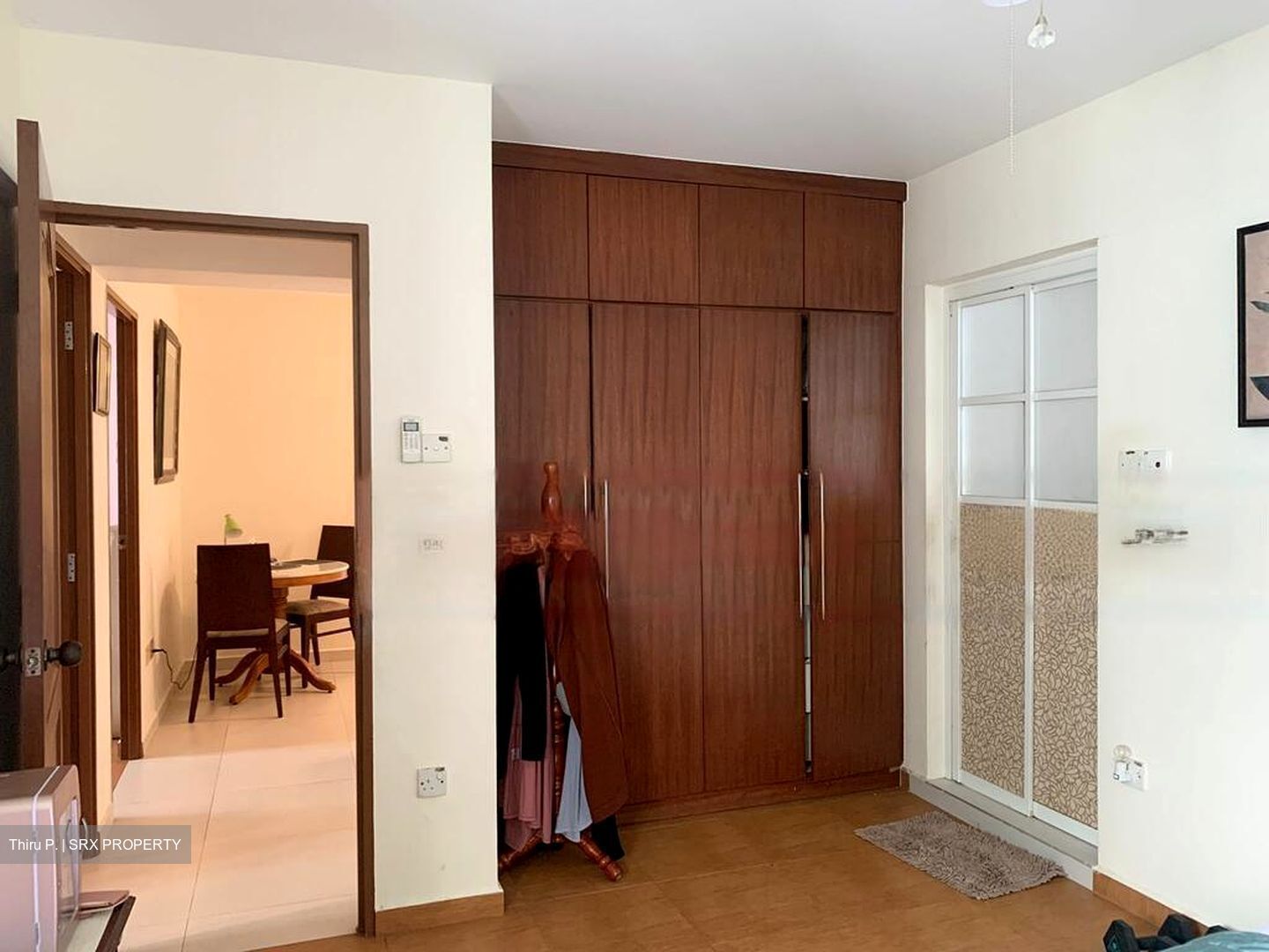 Blk 273C Wenya (Jurong West), HDB 5 Rooms #460464711